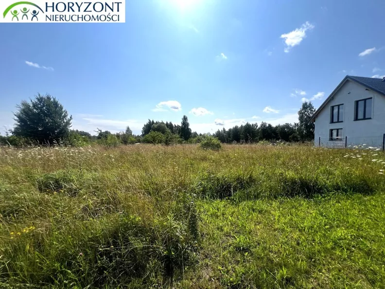 Działka 8 300,00 m², oferta nr , 45156/3186/OGS, Babidół