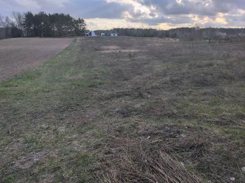 Działka 1 800,00 m², oferta nr , 45908/3186/OGS, Ciechocinek, Bajeczna