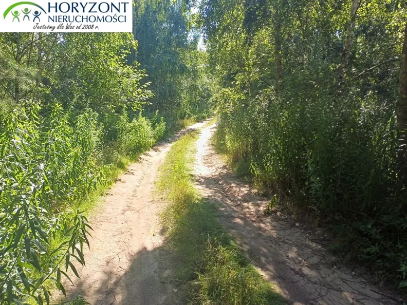 Działka 954,00 m², oferta nr , 45348/3186/OGS, Borzestowo