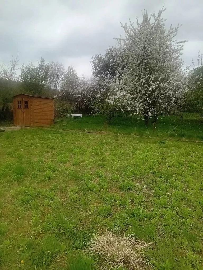 Działka 480,00 m², oferta nr , 45049/3186/OGS, Racibórz, Głubczycka