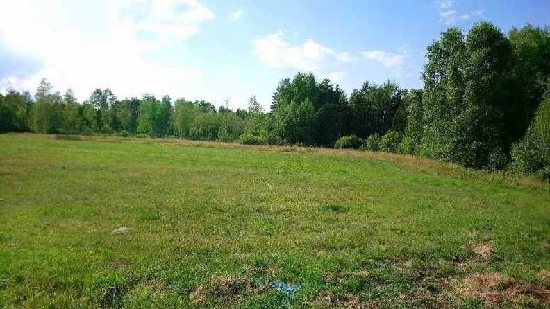Działka 1 200,00 m², oferta nr , 46028/3186/OGS, Koniecpol