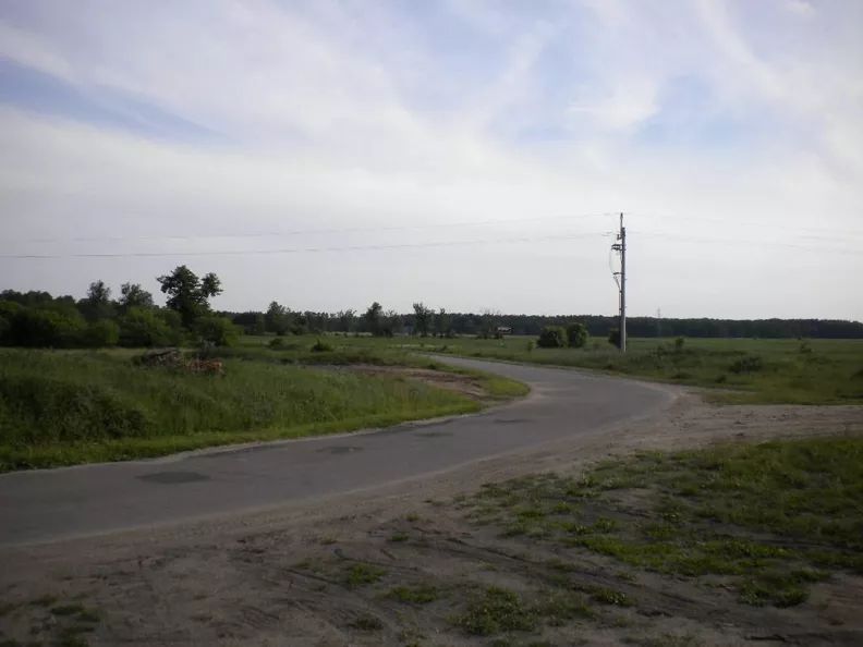 Działka 3 900,00 m², oferta nr , 45530/3186/OGS, Kotuń