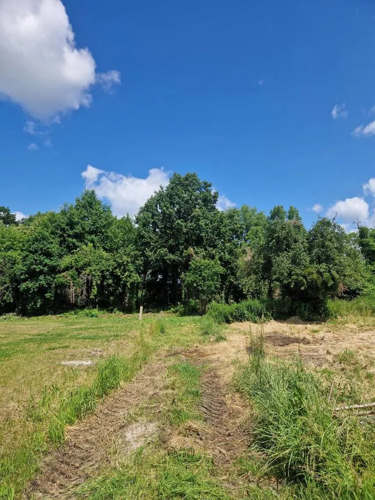 Działka 3 289,00 m², oferta nr , 45034/3186/OGS, Krzydlina Mała