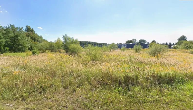 Działka 2 811,00 m², oferta nr , 45914/3186/OGS, Mikołów, Leśna
