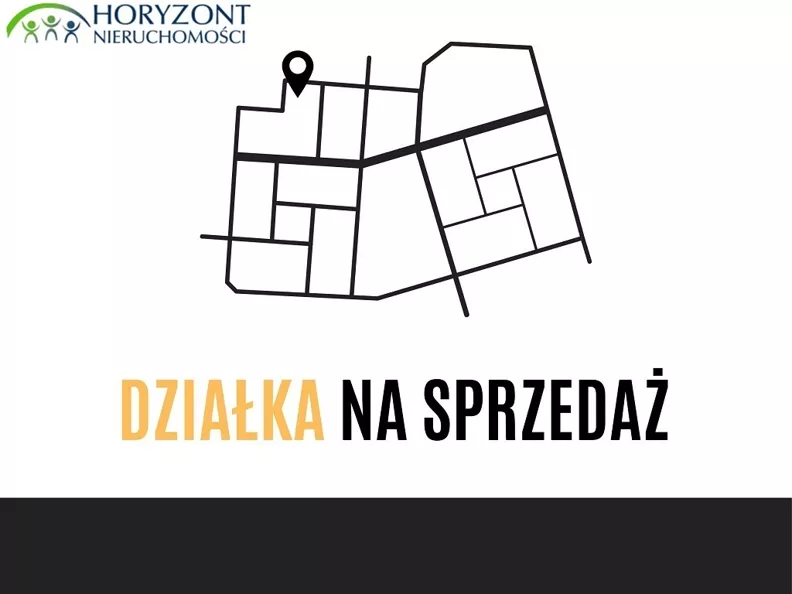 Działka 995,00 m², oferta nr , 45161/3186/OGS, Lizaki