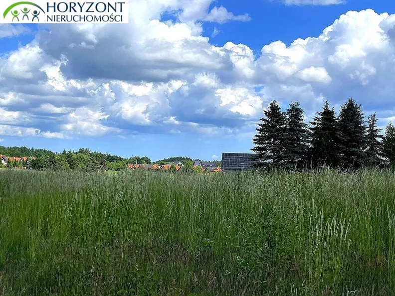 Działka 1 081,00 m², oferta nr , 45905/3186/OGS, Małkowo
