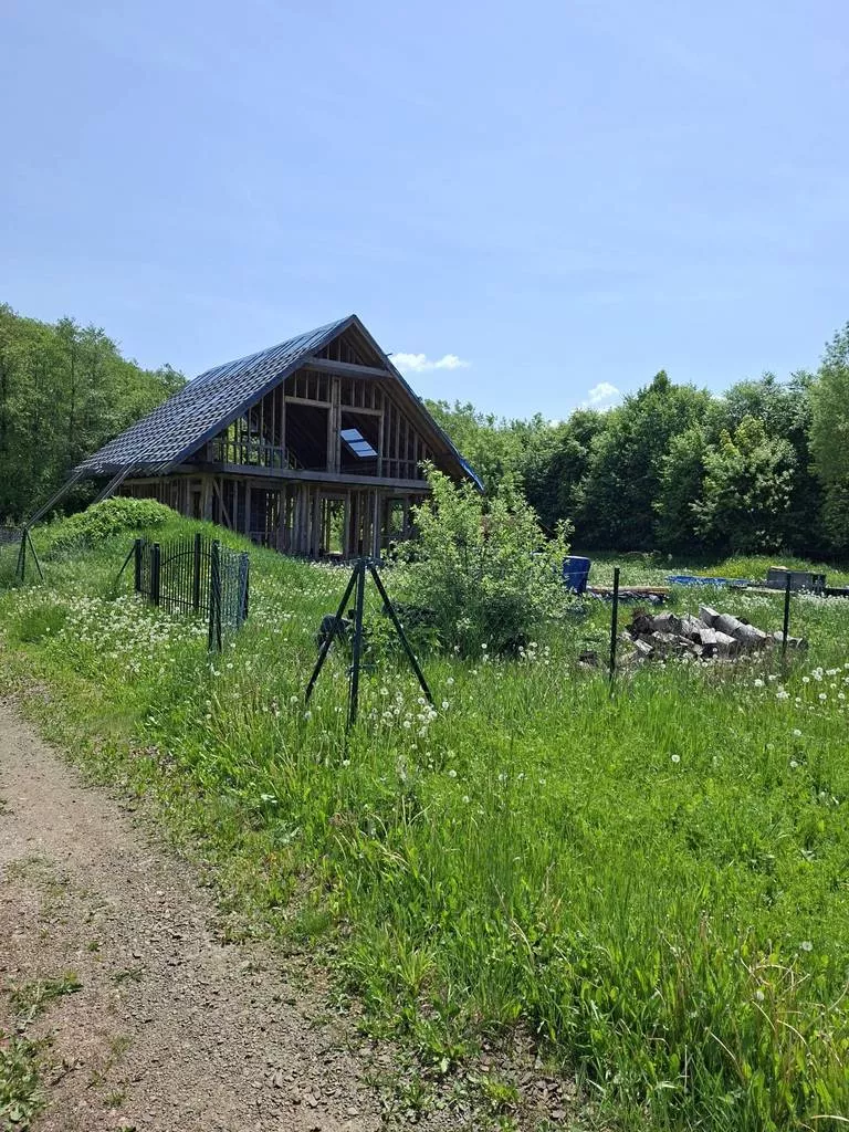 Działka 1 037,00 m², oferta nr , 44870/3186/OGS, Ścinawka Górna