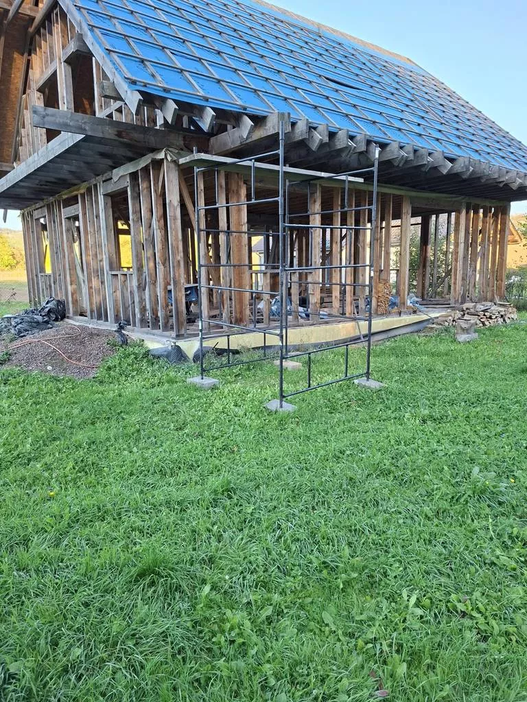 Działka 10 000,00 m², oferta nr , 45982/3186/OGS, Ścinawka Górna