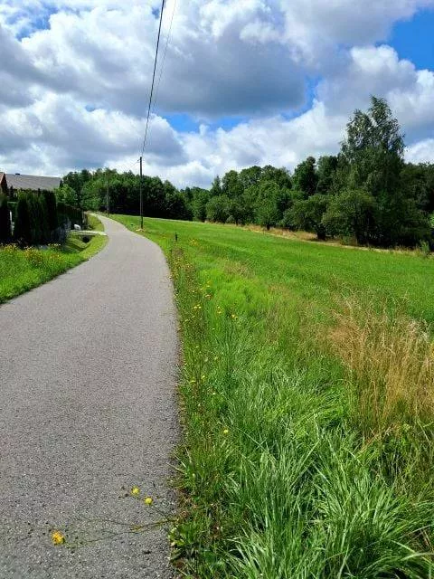 Działka 1 110,00 m², oferta nr , 45463/3186/OGS, Tworkowa