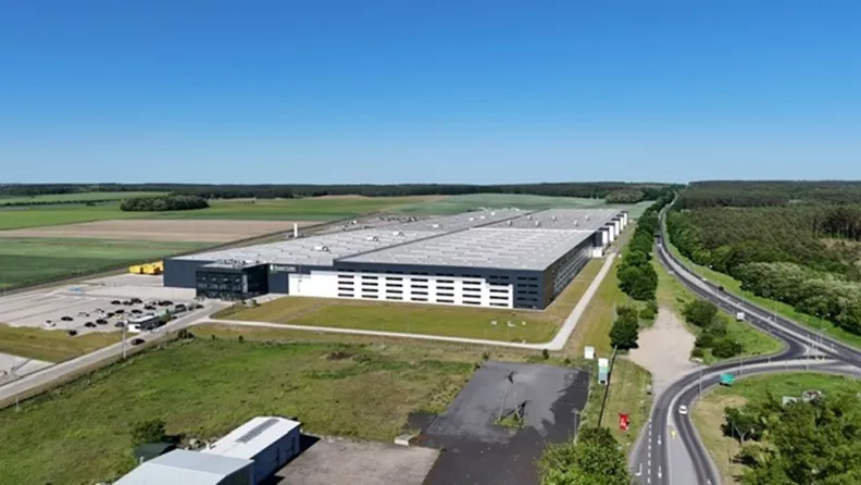 Działka 20 000,00 m², oferta nr , 45911/3186/OGS, Krężoły, Wolsztyńska