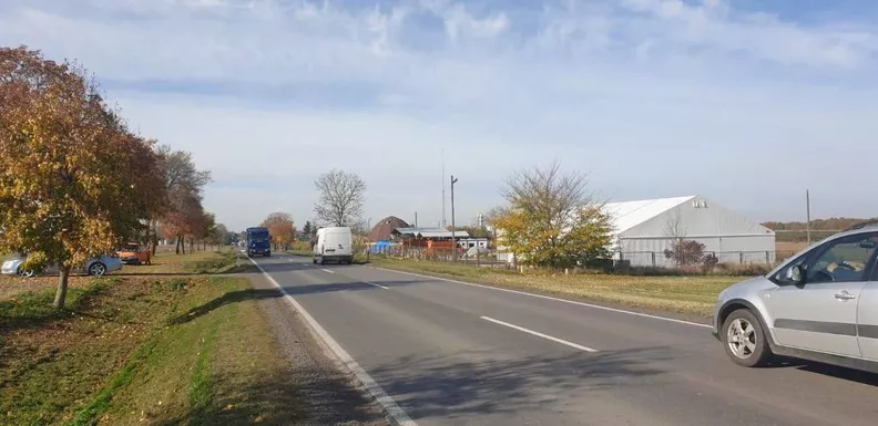 Działka 18 186,00 m², oferta nr , 45236/3186/OGS, Werbkowice, Zamojska