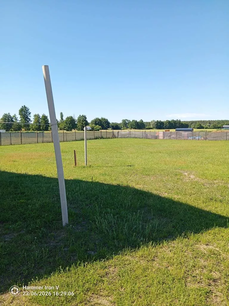 Działka 1 574,00 m², oferta nr , 45078/3186/OGS, Żmigród