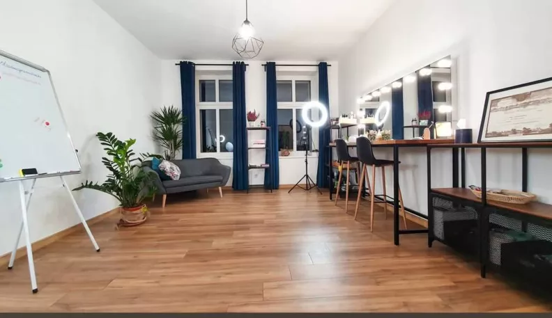 Biuro 80,00 m², oferta nr , 3135/3186/OLW, Gdańsk, Aleja Grunwaldzka