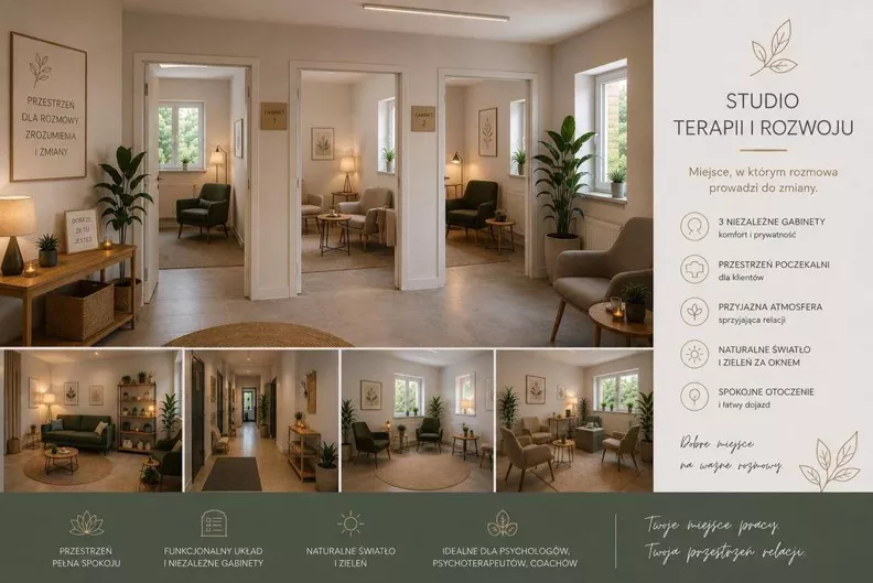 Lokal użytkowy 190,00 m², oferta nr , 3102/3186/OLW, Aleksandrów Łódzki, Ignacego Daszyńskiego