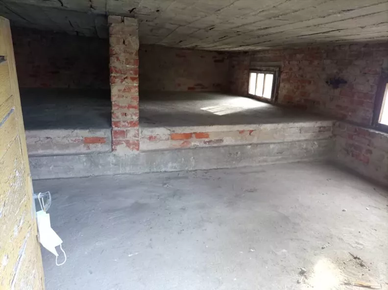 Lokal użytkowy 36,00 m², oferta nr , 3136/3186/OLW, Wejherowo, Jana Kochanowskiego