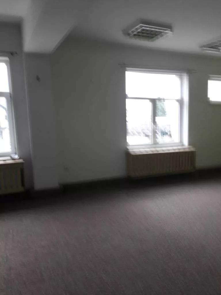 Lokal użytkowy 300,00 m², oferta nr , 3119/3186/OLW, Międzyrzec Podlaski, Lubelska
