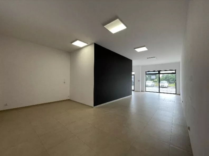 Lokal użytkowy 69,00 m², oferta nr , 3125/3186/OLW, Miszewko