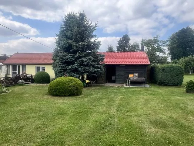 Lokal użytkowy 300,00 m², oferta nr , 10652/3186/OOS, Sierpowo