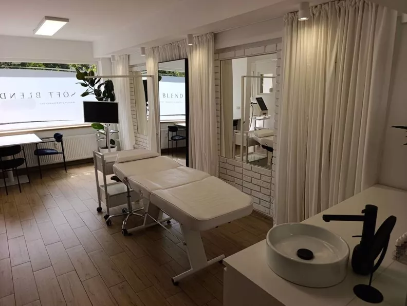 Lokal użytkowy 37,00 m², oferta nr , 3106/3186/OLW, Wrocław, Skrzydlata