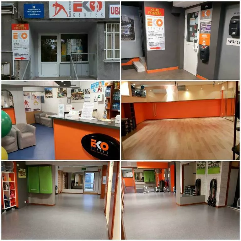 Lokal użytkowy 197,00 m², oferta nr , 2747/3186/OLS, Łódź, Traktorowa