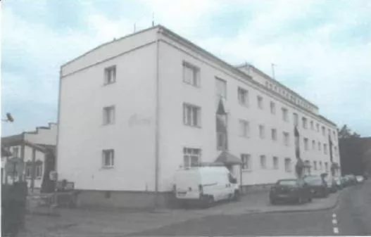 1 pokój, mieszkanie 25,98 m², piętro 2, oferta nr , 12746/3186/OMS, Toruń, gen. Józefa Bema