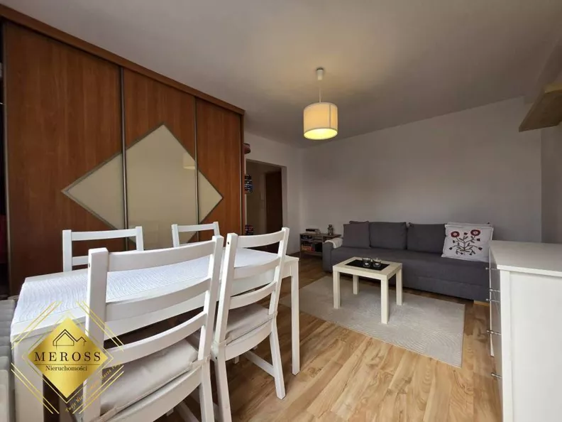 1 pokój, mieszkanie 29,40 m², piętro 4, oferta nr , 12740/3186/OMS, Częstochowa, Tysiąclecie, Kiedrzyńska