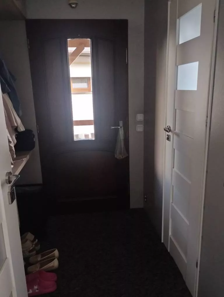 1 pokój, mieszkanie 20,00 m², piętro 4, oferta nr , 12584/3186/OMS, Nowa Sól