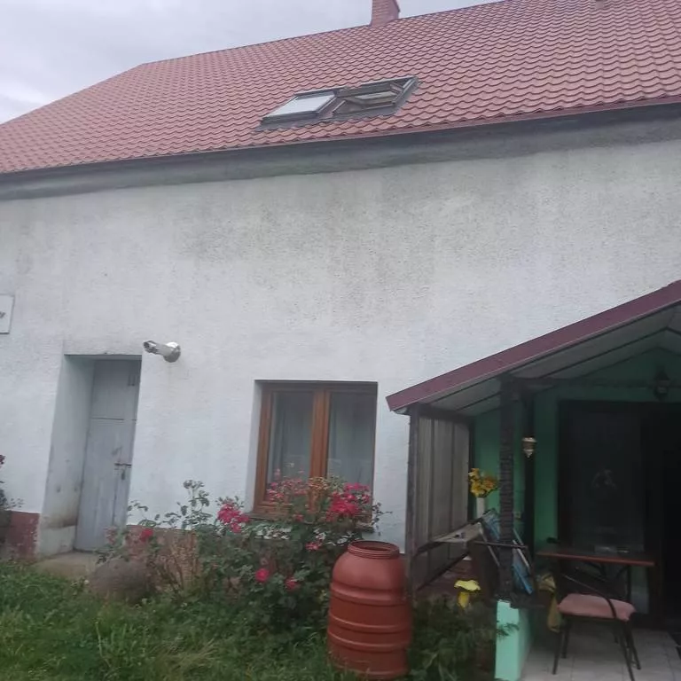 1 pokój, mieszkanie 35,00 m², piętro 1, oferta nr , 3507/3186/OMW, Świebodzice, Ciernie