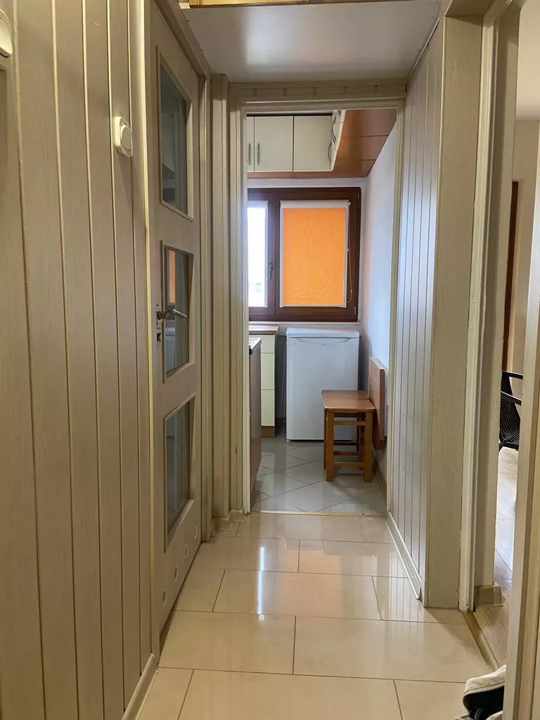 1 pokój, mieszkanie 30,00 m², piętro 8, oferta nr , 3488/3186/OMW, Łódź, Łanowa