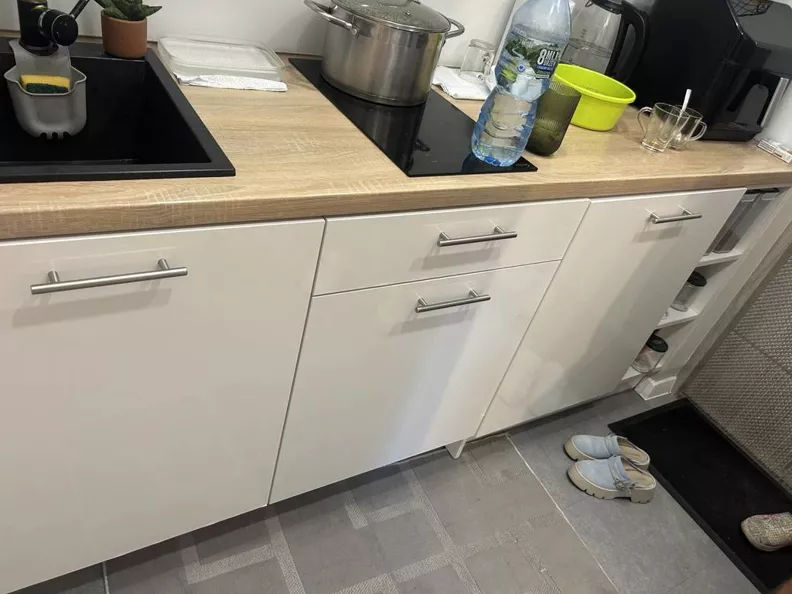 1 pokój, mieszkanie 23,00 m², parter, oferta nr , 3522/3186/OMW, Tomaszów Mazowiecki, Polna