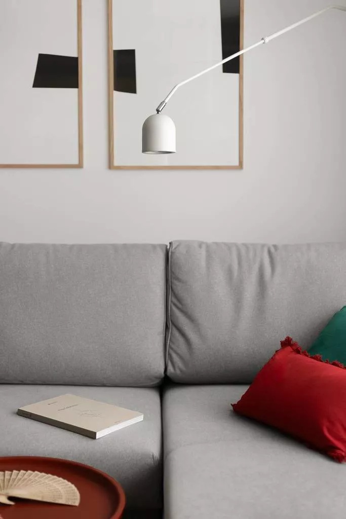 1 pokój, mieszkanie 24,50 m², piętro 7, oferta nr , 3587/3186/OMW, Warszawa, Bielany, Bielany, Wrzeciono