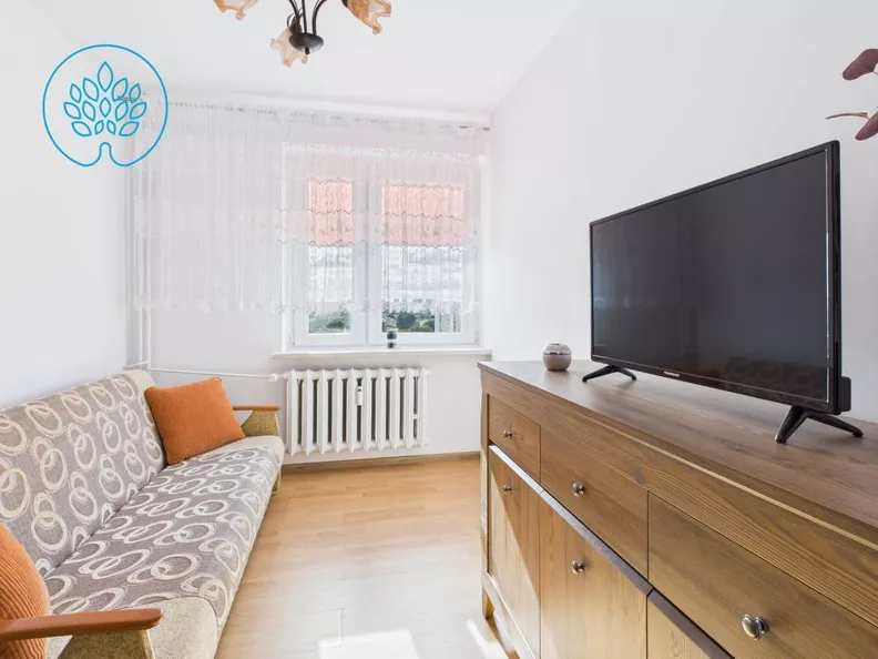 2 pokoje, mieszkanie 42,20 m², piętro 10, oferta nr , 12467/3186/OMS, Bydgoszcz, Bartosza Głowackiego