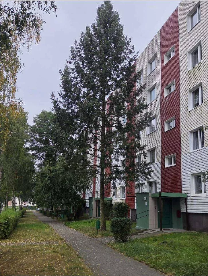 2 pokoje, mieszkanie 41,06 m², parter, oferta nr , 12781/3186/OMS, Lubin, Bolesława Krupińskiego