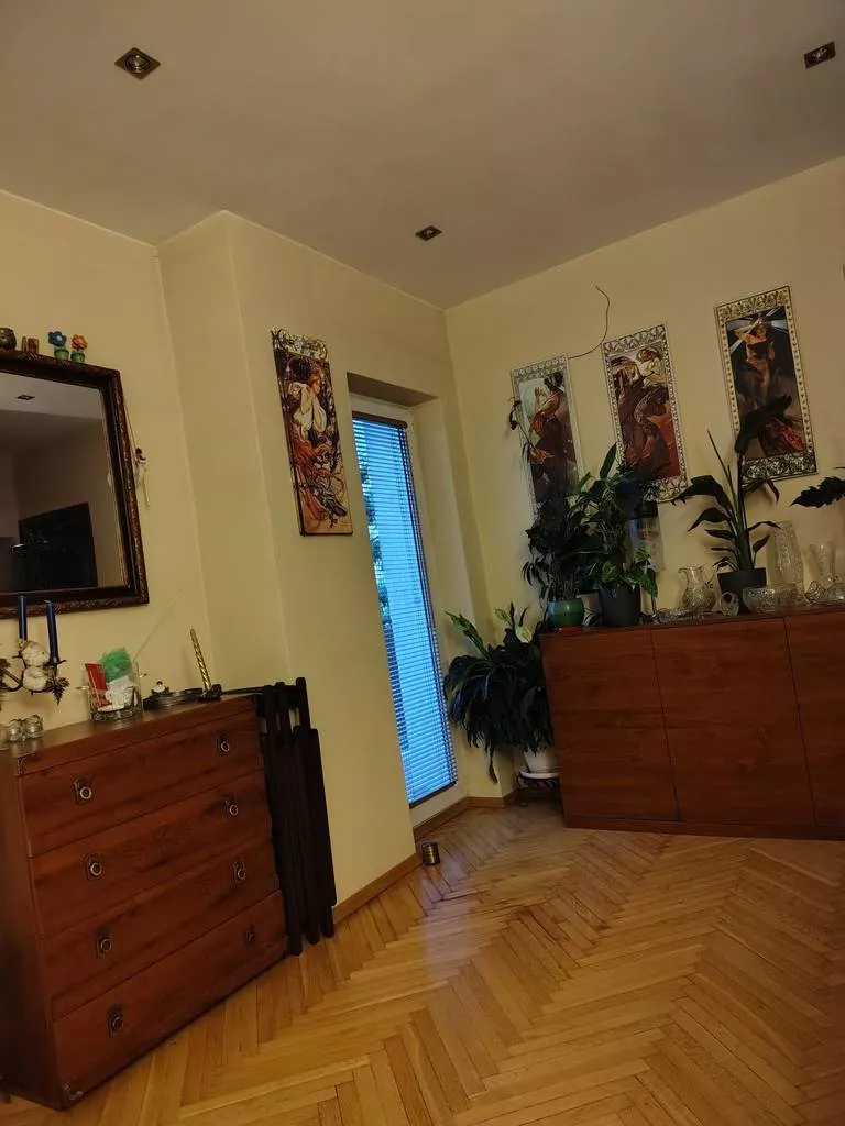2 pokoje, mieszkanie 55,00 m², piętro 2, oferta nr , 12490/3186/OMS, Łódź, Bałuty, Bałuty, Boya Żeleńskiego