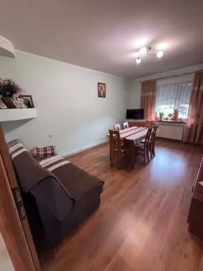 2 pokoje, mieszkanie 70,00 m², parter, oferta nr , 12635/3186/OMS, Grudzielec