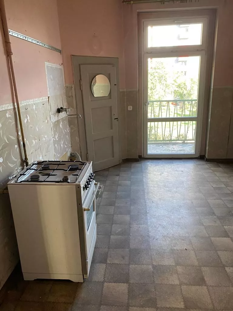 2 pokoje, mieszkanie 73,00 m², piętro 3, oferta nr , 12428/3186/OMS, Bytom, Jana Matejki