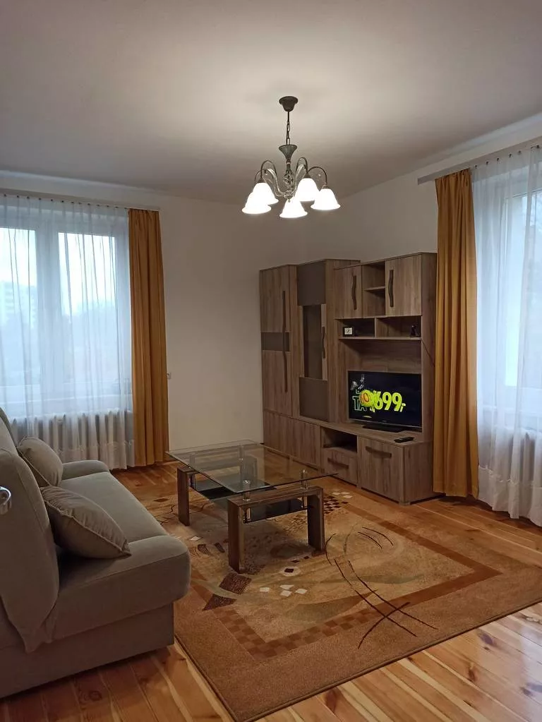 2 pokoje, mieszkanie 48,50 m², parter, oferta nr , 12608/3186/OMS, Olsztyn, Kazimierza Jagiellończyka