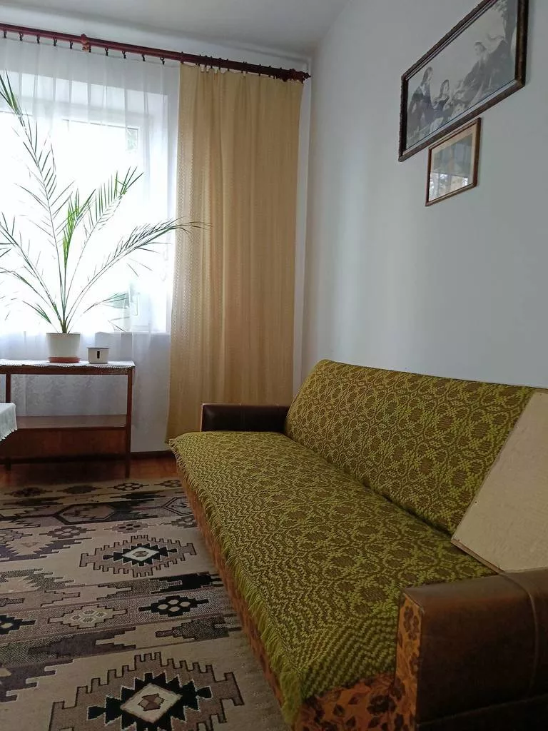 2 pokoje, mieszkanie 38,00 m², piętro 1, oferta nr , 12798/3186/OMS, Stare Jabłonki, Kolejowa