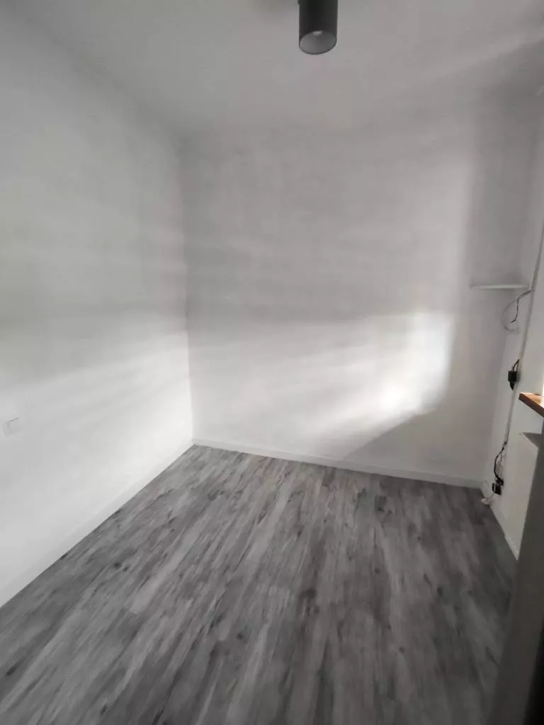 2 pokoje, mieszkanie 31,00 m², parter, oferta nr , 12649/3186/OMS, Malczyce