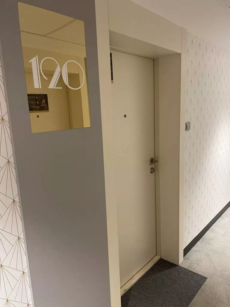 2 pokoje, mieszkanie 43,00 m², piętro 5, oferta nr , 12749/3186/OMS, Gdańsk, Pszenna