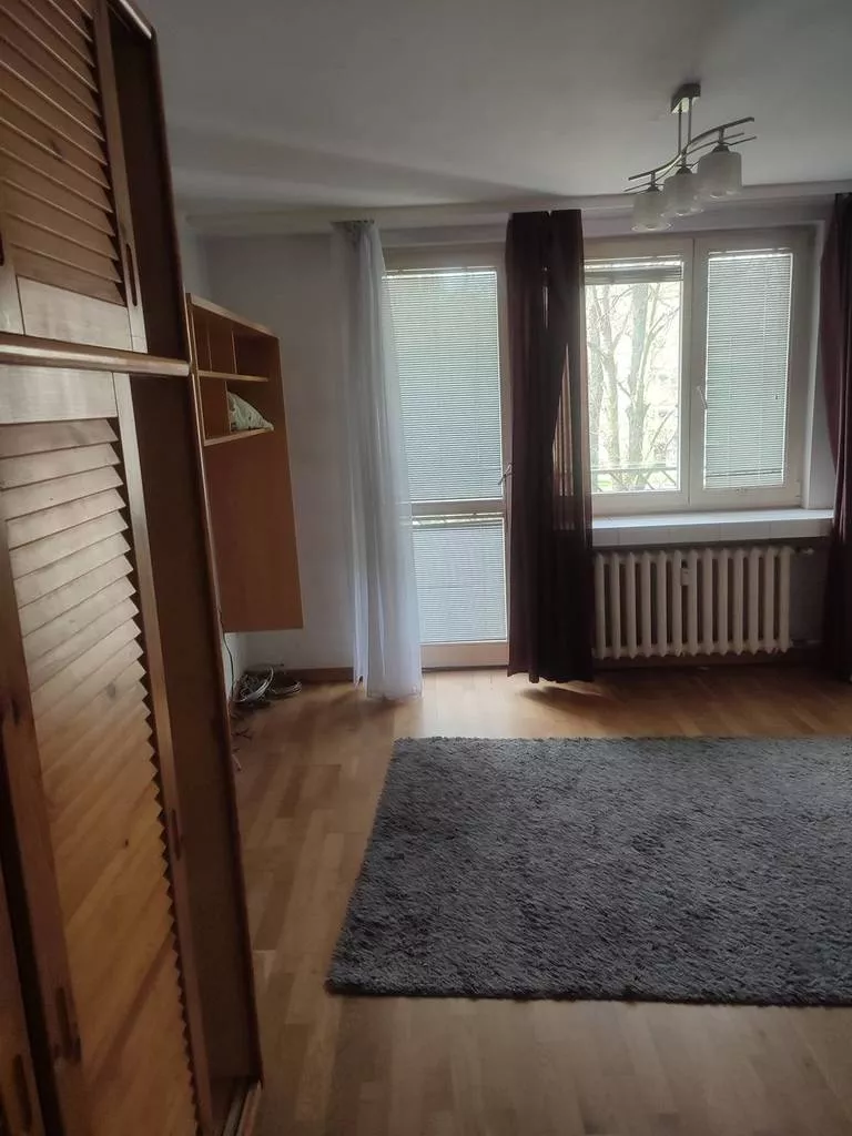2 pokoje, mieszkanie 40,10 m², piętro 1, oferta nr , 12727/3186/OMS, Skawina, Słoneczna