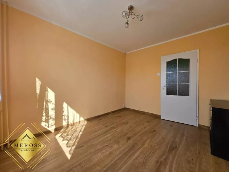 2 pokoje, mieszkanie 47,80 m², piętro 2, oferta nr , 12745/3186/OMS, Częstochowa, Sportowa