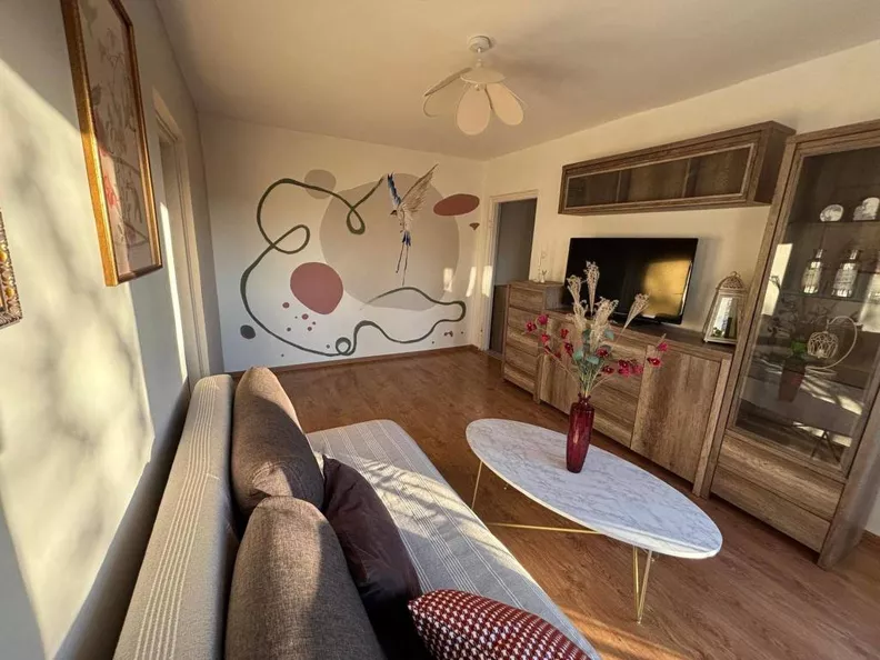 2 pokoje, mieszkanie 37,69 m², piętro 4, oferta nr , 12674/3186/OMS, Łódź, Bałuty, Bałuty, Traktorowa