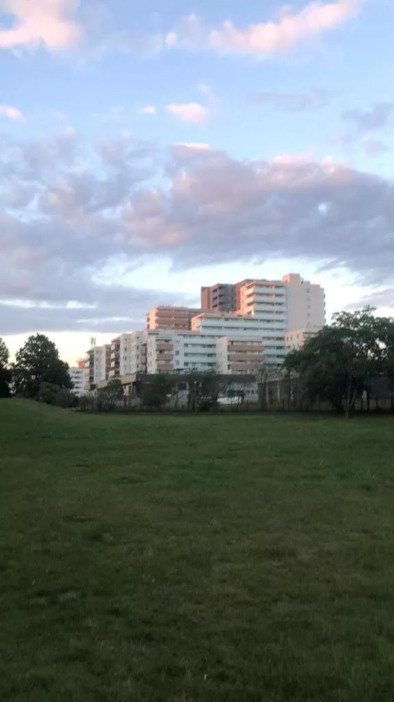 2 pokoje, apartament 45,49 m², piętro 5, oferta nr , 12696/3186/OMS, Białystok, Wierzbowa