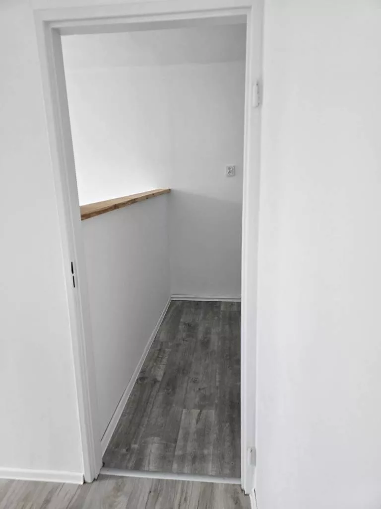 2 pokoje, mieszkanie 34,00 m², piętro 3, oferta nr , 12580/3186/OMS, Katowice, Koszutka, Koszutka, Wierzbowa