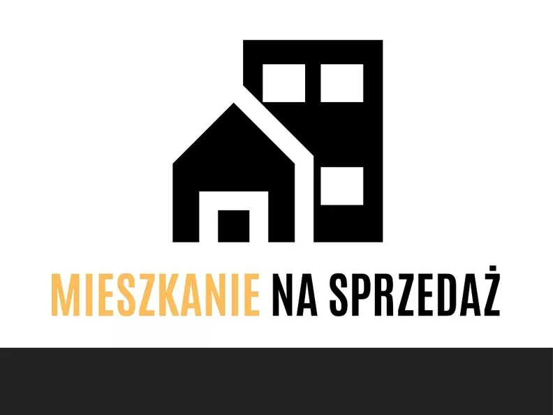 2 pokoje, mieszkanie 32,34 m², piętro 1, oferta nr , 12757/3186/OMS, Jedlina-Zdrój, pl. Zwycięstwa