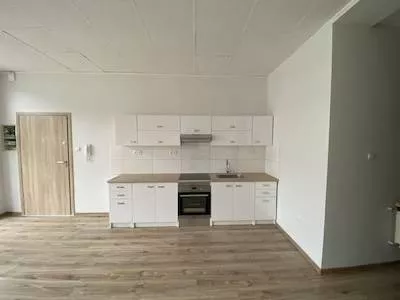 2 pokoje, mieszkanie 50,00 m², piętro 1, oferta nr , 3596/3186/OMW, Konin, 3 Maja