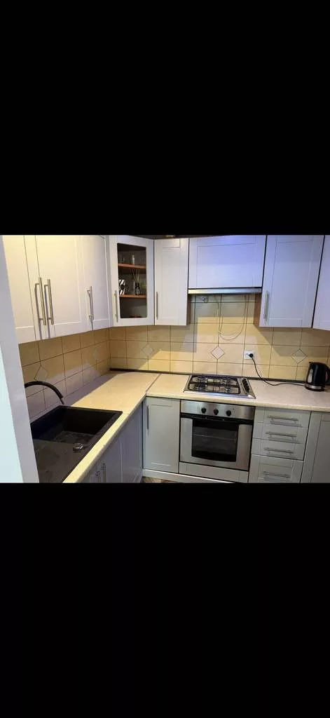 2 pokoje, mieszkanie 38,00 m², piętro 4, oferta nr , 3459/3186/OMW, Warszawa, Mokotów, Mokotów, Bokserska