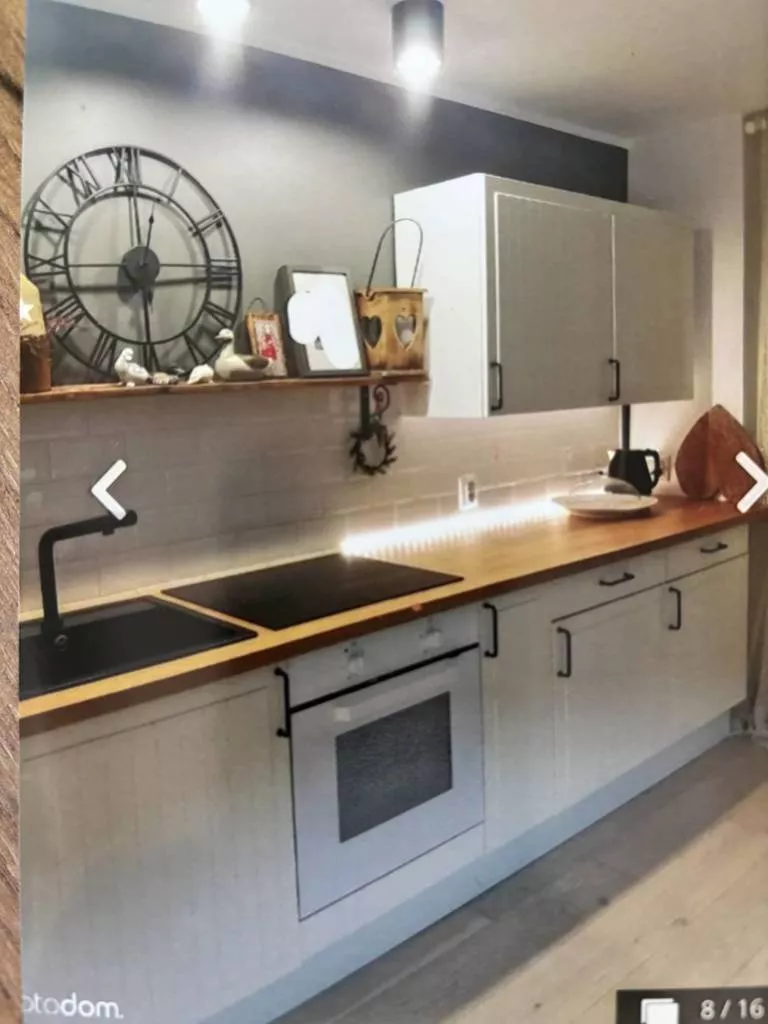 2 pokoje, mieszkanie 51,00 m², piętro 1, oferta nr , 3577/3186/OMW, Czeladź, Felicjana Sławoja Składkowskiego