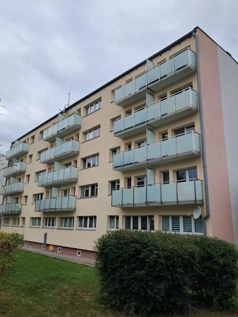 2 pokoje, mieszkanie 42,00 m², piętro 1, oferta nr , 3557/3186/OMW, Łódź, Śródmieście, Śródmieście, Franciszka Ksawerego Lubeckiego